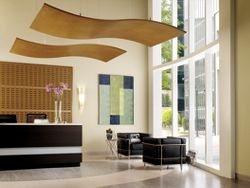 WoodWorks Canopies